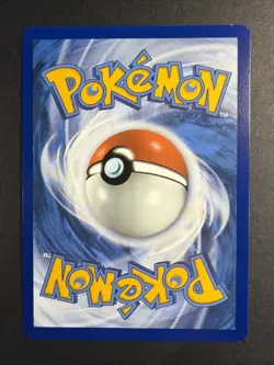 Galarian Moltres SWSH284 -NM- Sword & Shield Black Star Promo Card Holo - Image 2