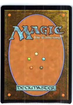 #35 Scourge of Fleets Commander: Zendikar Rising Rare - Image 2