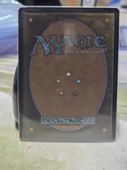 Darksteel Forge Core Set 2014 (M14) Regular - Image 2