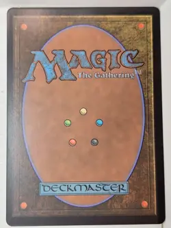 Breena, the Demagogue - THICK STOCK - Commander: 2021 - Magic the Gathering MTG - Image 2