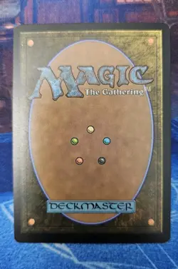 Ugin, Eye of the Storms Tarkir: Dragonstorm Regular - Image 2