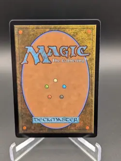 Phyrexian Arena Phyrexia: All Will Be One Regular - Image 3