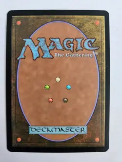 Emeria, the Sky Ruin Zendikar Regular - Image 2