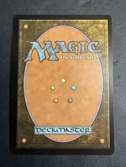 Blade Historian Foil Strixhaven: School of Mages Magic the Gathering NM - Image 2