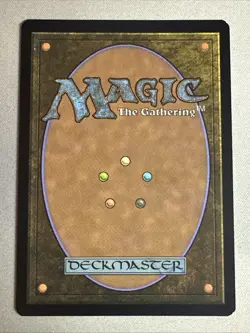 MTG / Ouroboroid / EOE / #345 / FOIL (Extended Art) / Mythic / NM - Image 2