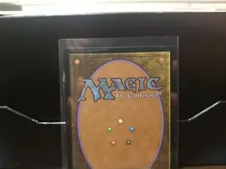 MTG Vito, Thorn of the Dusk Rose (127/40) Resale Promos LP FOIL - Image 5