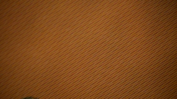 Magic the Gathering (MtG): Vampiric Tutor - Visions (EX+) - Image 2