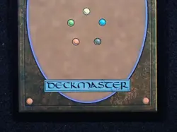 Venom, Deadly Devourer (Borderless) #22 (NM) Spider-Man SPE Magic MTG - Image 5