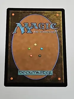 Illustrious Wanderglyph The Lost Caverns of Ixalan MTG Magic The Gathering - Image 2