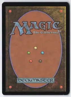 Harmonic Prodigy R Modern Horizons 2 132 LP - Image 2