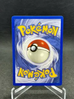 Pokemon TCG Impostor Professor Oak's Invention 94/105 Neo Destiny NM Free Ship - Image 2