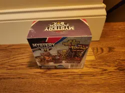 Pokemon TCG Mystery Power Box - Image 3