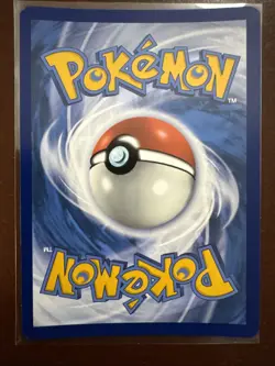 Pokemon TCG Magmortar GG03/GG70 Crown Zenith Galarian Gallery Ultra Rare Holo - Image 2