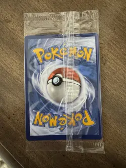 Scarlet and Violet 151 Snorlax Pokemon Center ETB Stamped Promo Sealed - Image 2