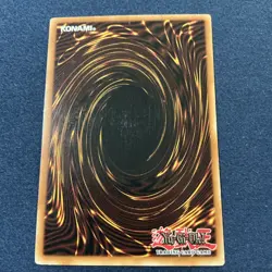Yu-Gi-Oh! TCG Celestia, Lightsworn Angel LODT-EN024 Ultimate Rare 1st Ed - Image 4