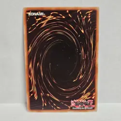 Yugioh Archfiend of Gilfer RP02-EN094 Secret Rare Unlimited 2025 Reprint NM - Image 2