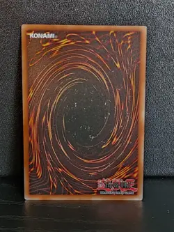 Yu-Gi-Oh! Valkyrion the Magna Warrior RP02-EN092 Secret Rare Unlimited 2020 - Image 2