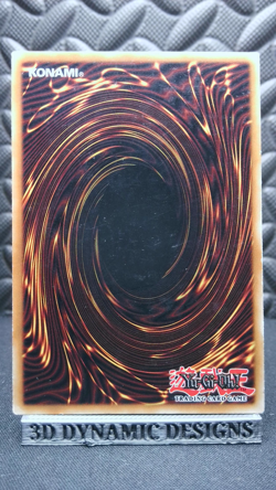 | Yugioh Blue-Eyes Alternative Ultimate Dragon TN19-EN001 Secret 2019 Tin PL | - Image 2