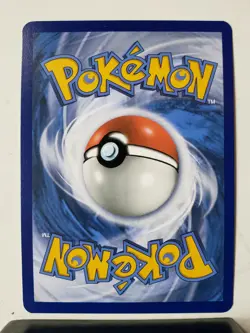 HOLO Appletun 023/192 NM / M - RARE Rebel Clash Pokemon Card $2 Flat Shipping - Image 2