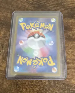 Pokemon TCG Charizard ex Sv03: Japanese Card From 151 (US Seller) - Image 4