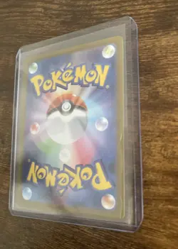 Pokemon TCG Charizard ex Sv03: Japanese Card From 151 (US Seller) - Image 5