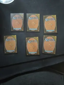 MTG -Syphon sliver - Core Set 2014 - NM - - Image 2