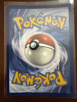 Pikachu VMAX - SWSH286 Promo Holo SWSH: Sword & Shield Promo Cards NM Pokemon - Image 2