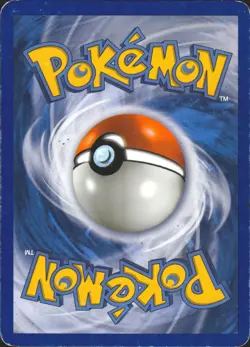 Charmeleon 35/99 Uncommon Arceus Pokemon Card LP - Image 2