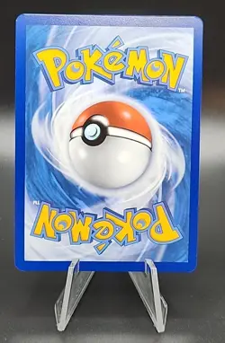 Miltank 017/034 CLC Holo Pokemon Trading Card Game Classic English #1 - Image 2