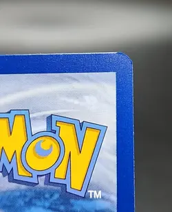 Miltank 017/034 CLC Holo Pokemon Trading Card Game Classic English #1 - Image 3