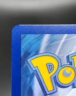 Miltank 017/034 CLC Holo Pokemon Trading Card Game Classic English #1 - Image 4