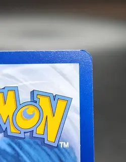 Miltank 017/034 CLC Holo Pokemon Trading Card Game Classic English #1 - Image 5