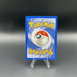 Pokemon TCG Sneasel Neo Revelation Card 24/64 Unlimited Rare - Image 2