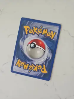 Jigglypuff 44/105 Unlimited Pokemon Neo Destiny Card LP - Image 5