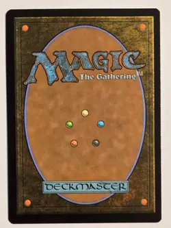 Black Market Connections R0181 Regular The List Reprints Magic the Gathering NM - Image 2