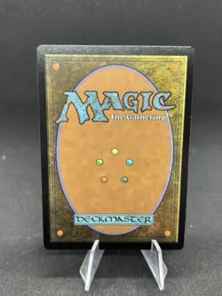 Excalibur, Sword of Eden - ACR 0072 - NM - MTG Magic NM 🔥 - Image 2
