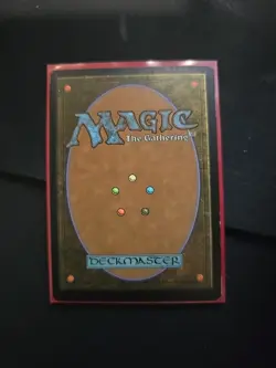 Nykthos, Shrine to NYX Theros MTG Magic the Gathering Rare Land - Image 2