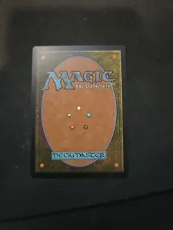 Sigarda's Aid Eldritch Moon Regular - Image 2