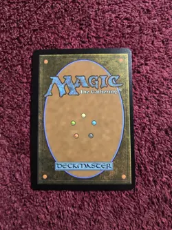 Tangle 0038 Regular Borderless Marvels Spider-Man - Image 2