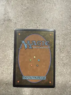 MTG Esper Sentinel Modern Horizons 2 NM - Image 3