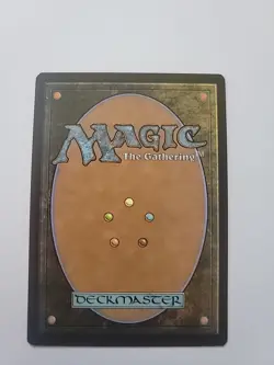 Cryptolith Rite Shadows over Innistrad Regular - Image 2