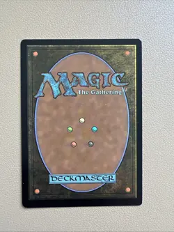 Concordant crossroads (foil etched) - English - MTG 2X2 - NM - Image 3
