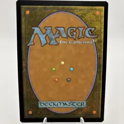 Thassa's Oracle Theros Beyond Death Regular - Image 2