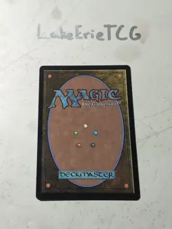 MTG High-Society Hunter - Foundations (FDN) Rare NM #61 - Image 2