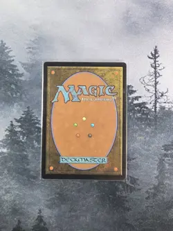 Double Major Strixhaven: School of Mages Regular - Image 2