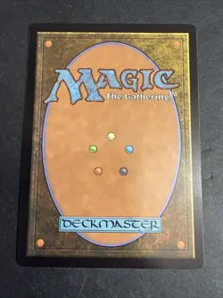 Chromatic Lantern The Brother's War Retro Frame Magic the Gathering NM - Image 2