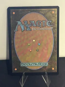 Ouroboroid #201 Edge of Eternities Regular MTG - Image 2