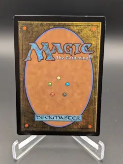 Mirrorpool Commander Masters Regular - Image 3