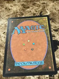 LOOT, EXUBERANT EXPLORER Magic the Gathering MTG Foundations - Image 2