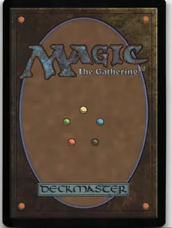 MTG: Black Cat, Cunning Thief (Borderless) - Marvel's Spider-Man #222 R Normal N - Image 2